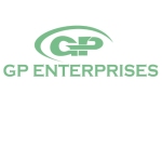 GP Enterprises Profile Picture