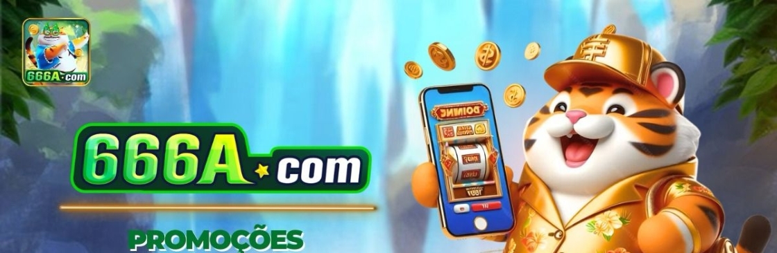 666anetbr Cover Image