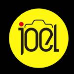 joe lanex Profile Picture