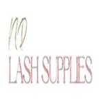 Lash Supplies Profile Picture