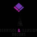 barrisolceiling1 Profile Picture