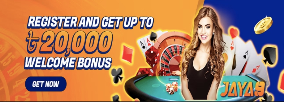 Jaya9bd org Cover Image