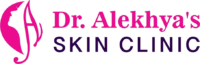 Dr. Alekhya’s –  Best Lady Skin Specialist In Nellore