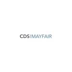 cdsmayfair Profile Picture