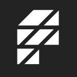 buildwithfoster Profile Picture