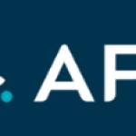 AFA Insurance Profile Picture