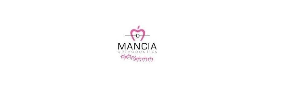Mancia Orthodontics Cover Image
