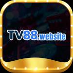 tv88 website Profile Picture