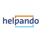 Helpando Profile Picture