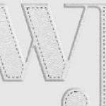 The Wilson Jacket Profile Picture