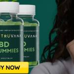 TruvanaCBD26 Profile Picture