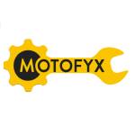MotoFyx Official Profile Picture
