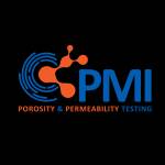 Porosity And Permeability Testing Profile Picture