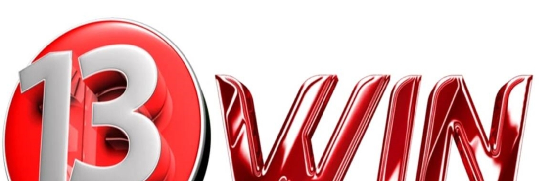 13Win2025online Cover Image