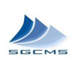 SGC Management Services Pvt Ltd Profile Picture