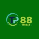 Nhà Cái TP88 Profile Picture
