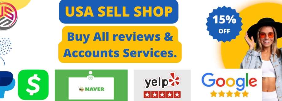 Dylan Bramston Cover Image