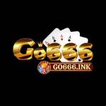 Cổng Game Go666 Profile Picture
