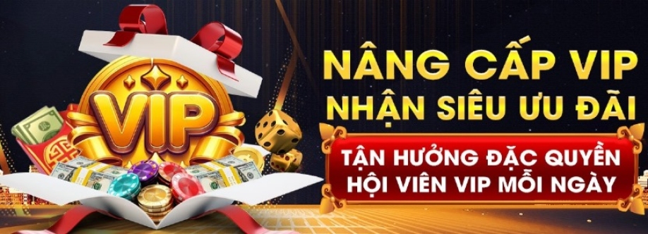 Cwin gb net Cover Image