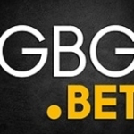 GBG BET Profile Picture