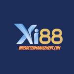 Nhà Cái XI88 Profile Picture
