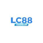 Lc8899procom Profile Picture