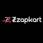 william joyz Profile Picture