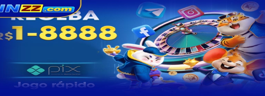 nnzz br com Cover Image