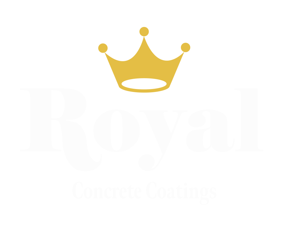 Durable & Stunning Polyurea Floor Coating Southeast Michigan