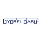 Győrfi Daru Profile Picture