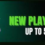 M77 GAME Profile Picture