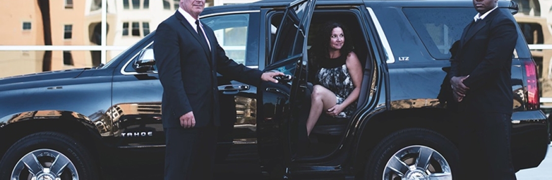 UIPS Security Company Cover Image