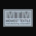 Midwest Textile Profile Picture