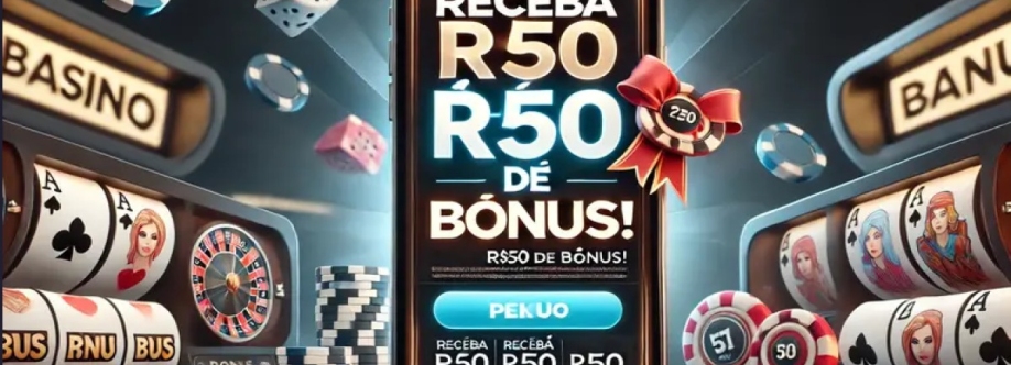 077 game Cover Image