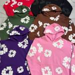 Denim Tears Profile Picture