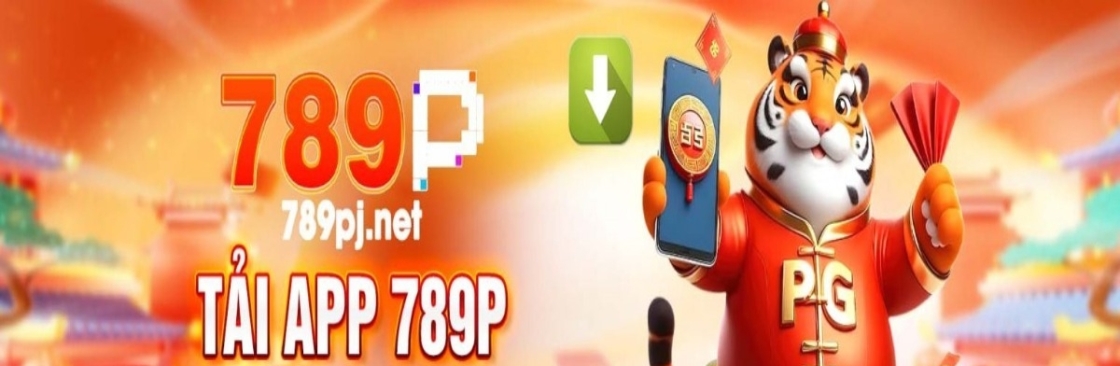 789Pj net Cover Image