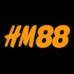 HM88 Profile Picture