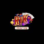 rikvip1org Profile Picture