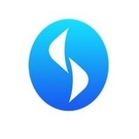 Insaraf Furniture Reviews