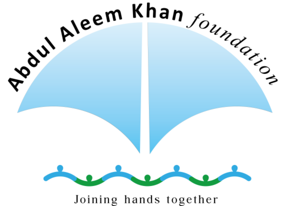 Abdul Aleem Khan Foundation | Non Profit Organization