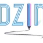 The dziners Profile Picture