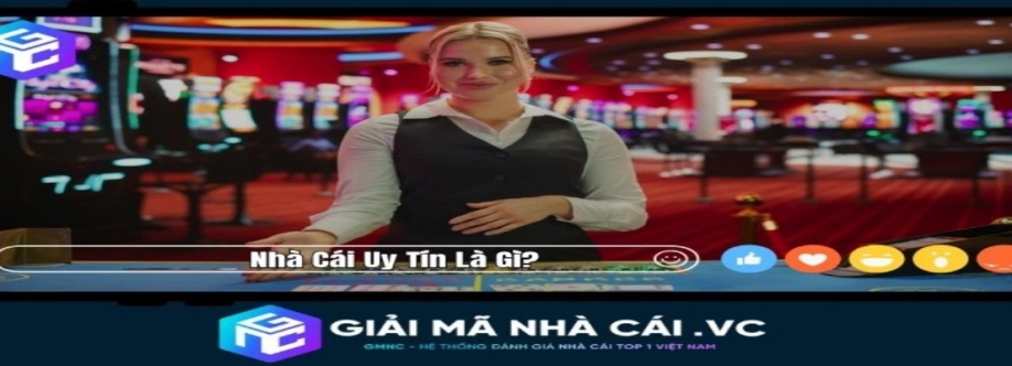 Giaimanhacai vc Cover Image