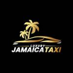Luxury Jamaica Taxi Profile Picture