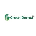 Green Derma Profile Picture