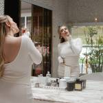 Phoebe Fletcher Profile Picture