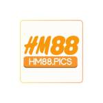 Hm88pics Profile Picture