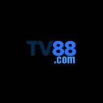 TV88  Nhà Cái Trực Tuyến Số 1 Việt Nam  Đăng Ký 58K Profile Picture