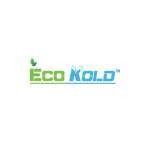 Eco-Kold ... Profile Picture