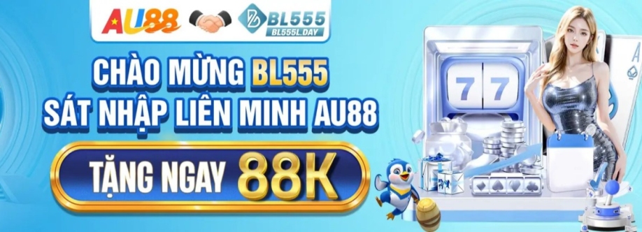 bl555 day giả mạo Cover Image