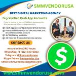 Loyd Hall Profile Picture